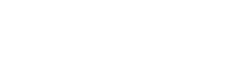 Manchete Noroeste - Blog - Manchete RJ