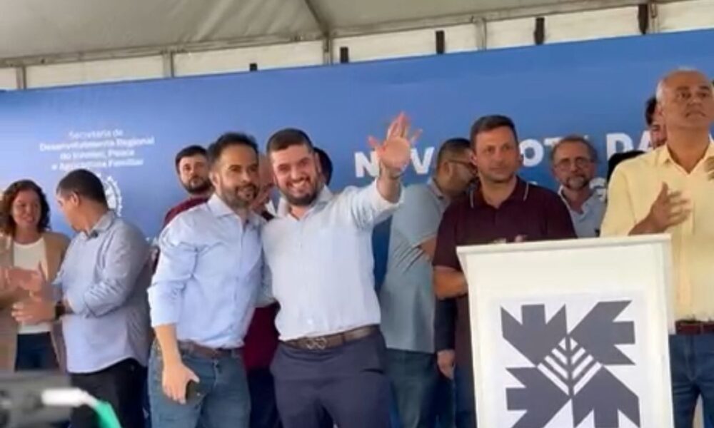 Foto NnBllny